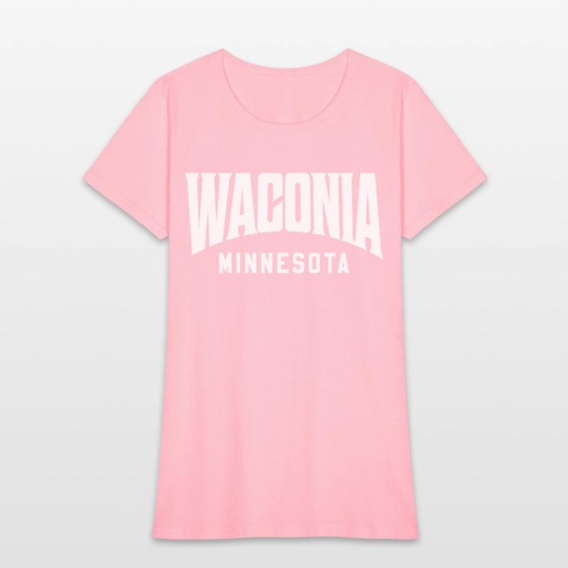 Waconia Minnesota