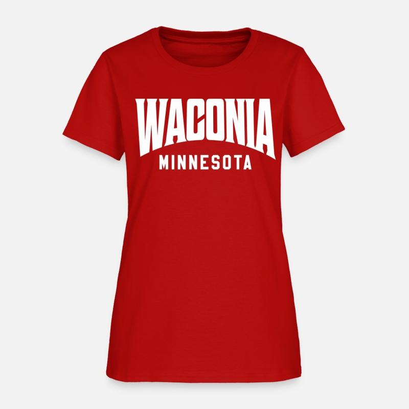 Waconia Minnesota