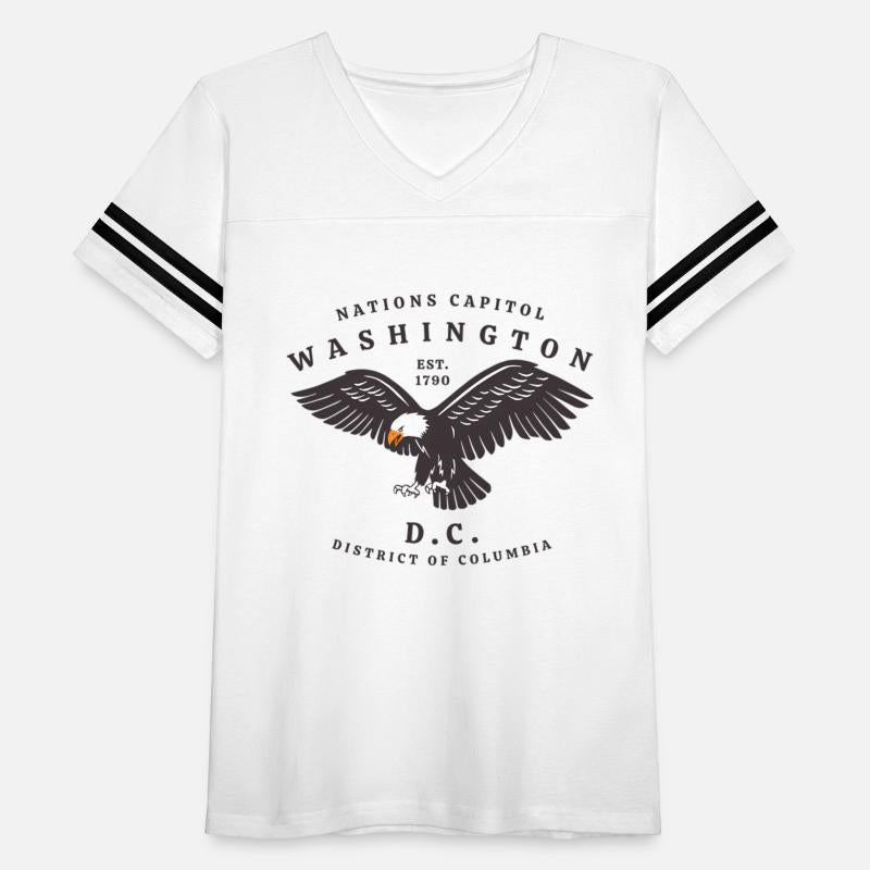 Washington Dc