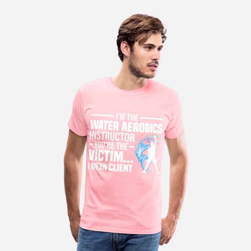 Water Aerobics Gifts | Water Aerobics Sport