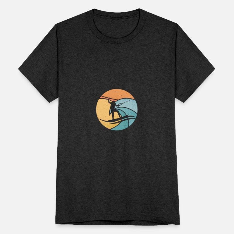 Water Ski Water Sport Waterskiing Water Skiing