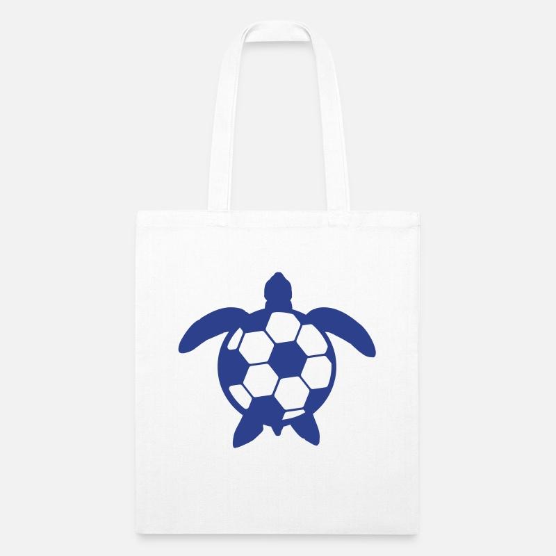 Water turtle soccer sport hobby club fan football
