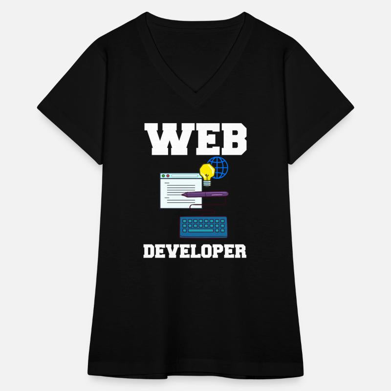 Web Development Engineer Developer Manager