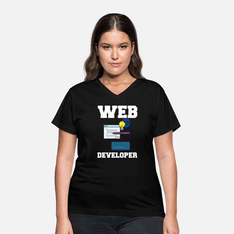 Web Development Engineer Developer Manager