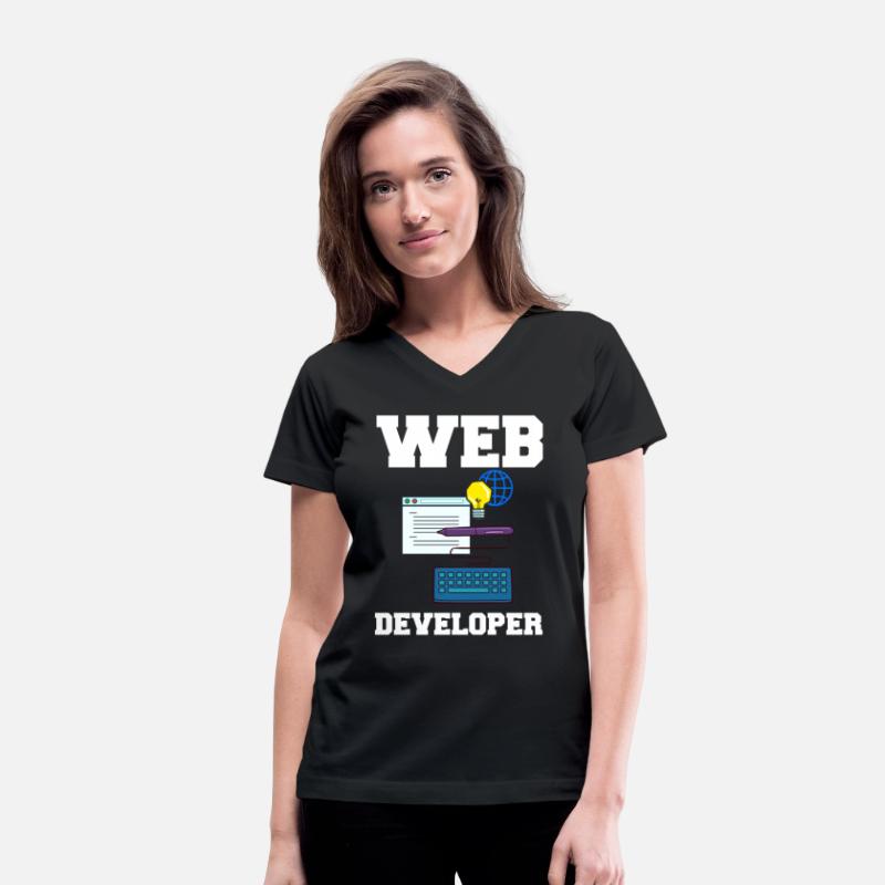 Web Development Engineer Developer Manager