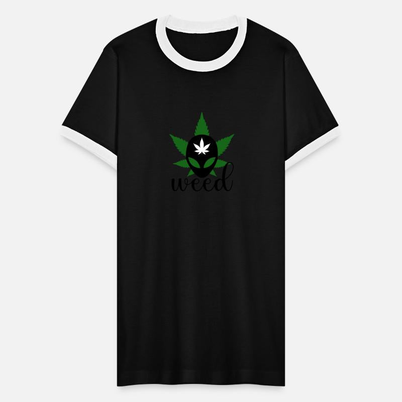 WEED