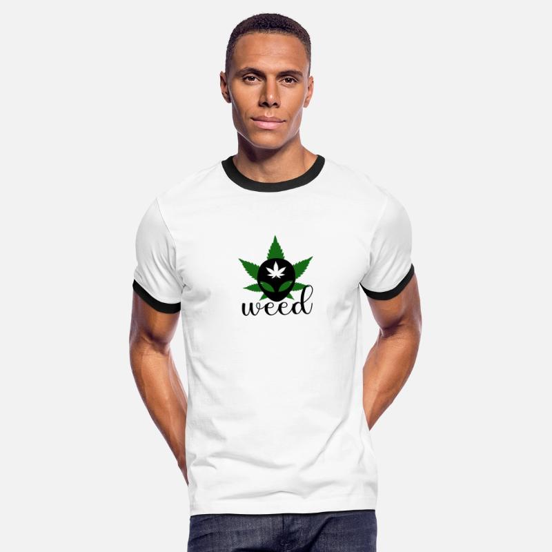 WEED