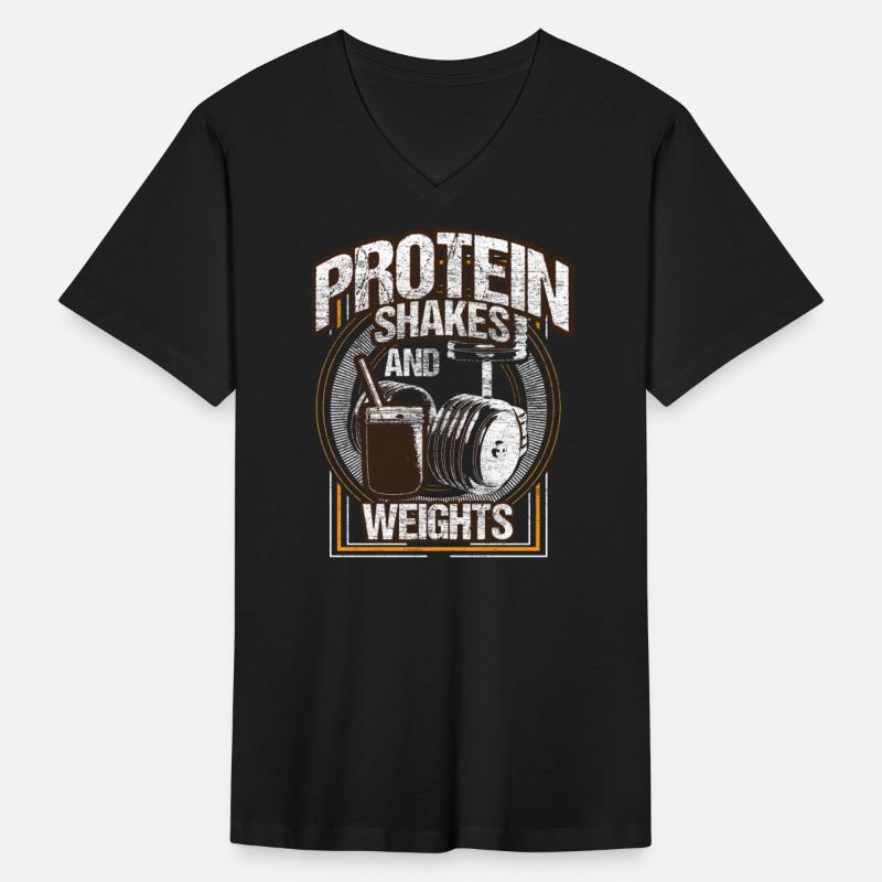 Weight Training Bench Press Weightlifting