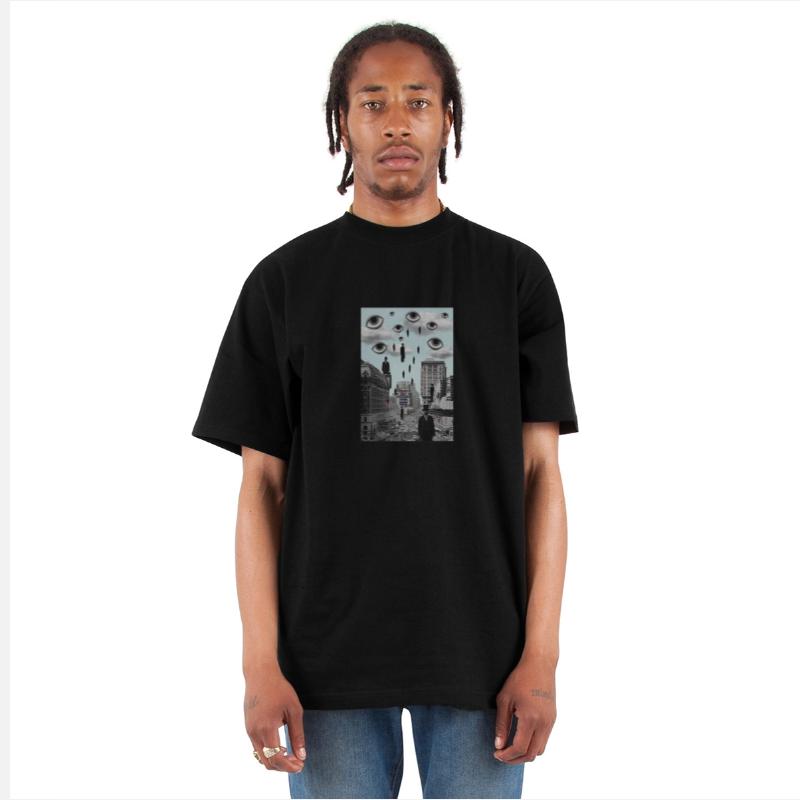 Weirdcore Clothes Aesthetic Floating Premium