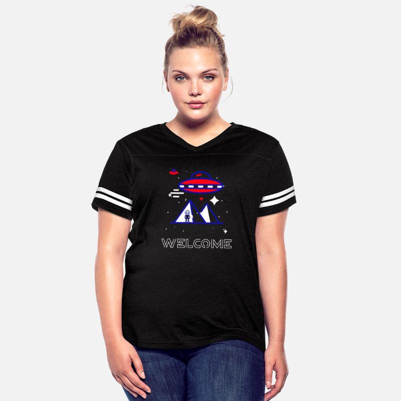 Welcome (pd8)