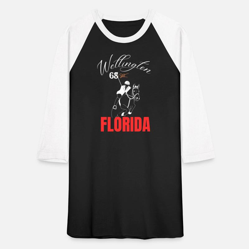 Wellington Florida