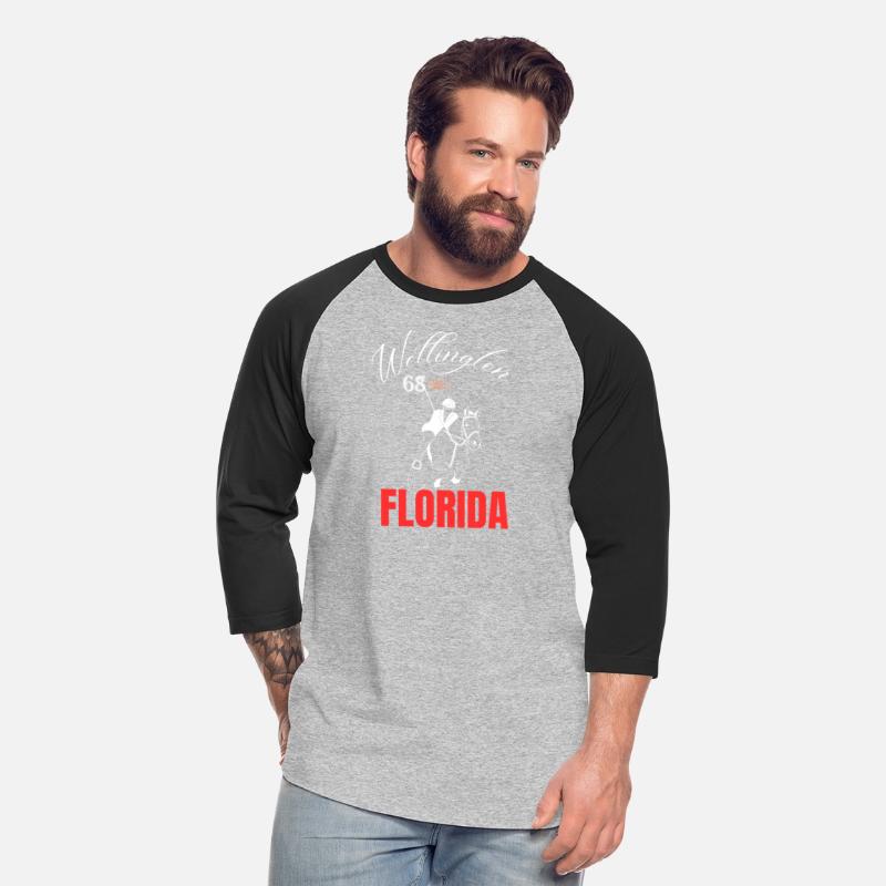 Wellington Florida
