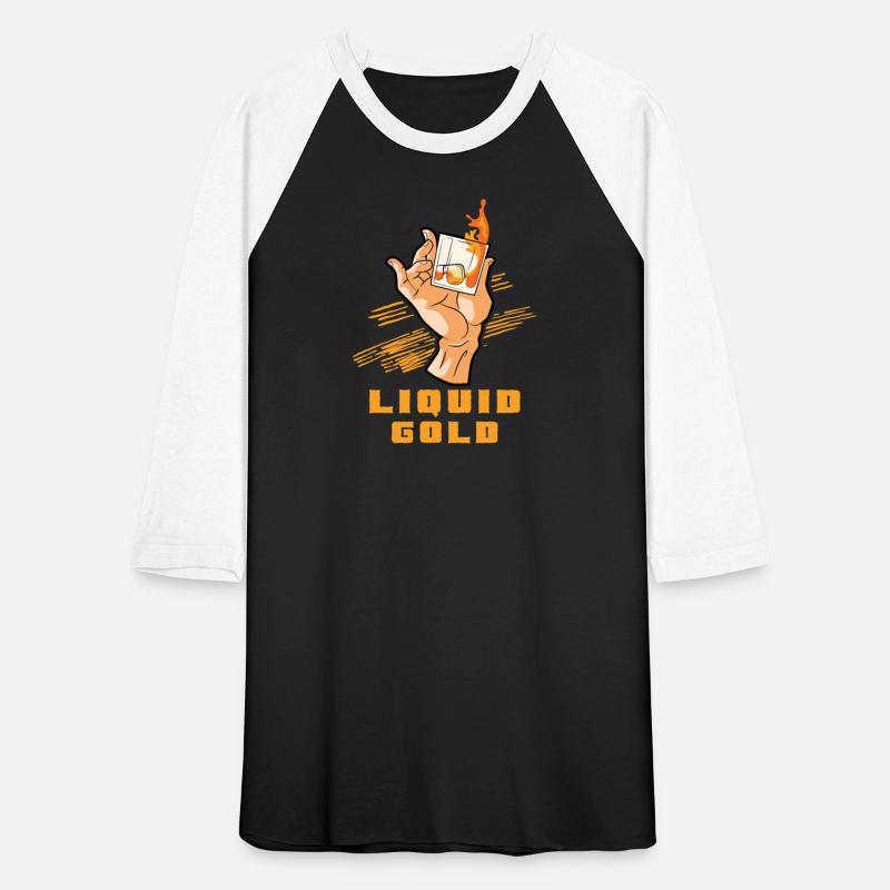 Whiskey Lover Cheers Whiskey bar Rich aroma