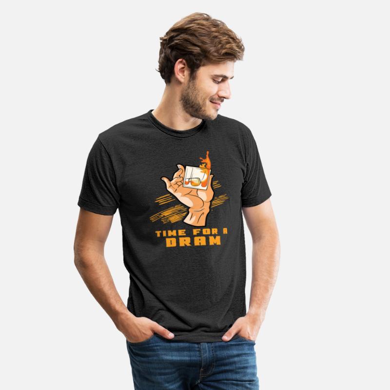 Whiskey Lover Cheers Whiskey bar Rich aroma