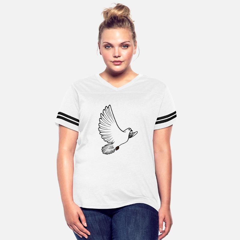 White pigeon homing pigeon ornamental pigeon or do