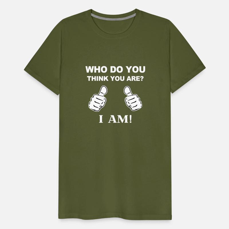Who Do You Think You Are I Am Viral Bowling Meme