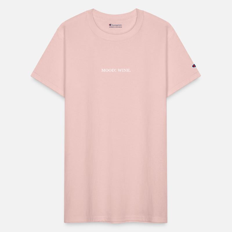 Wine Cute minimalist