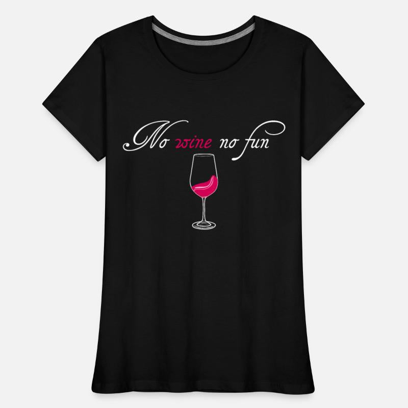 Wine Red Wine