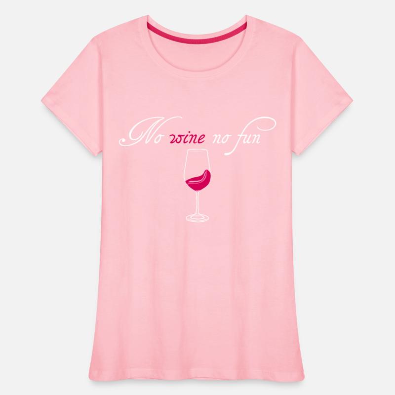 Wine Red Wine