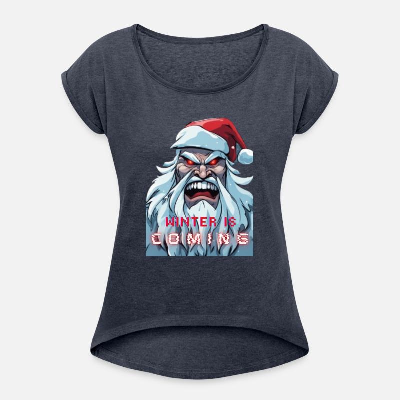 winter design