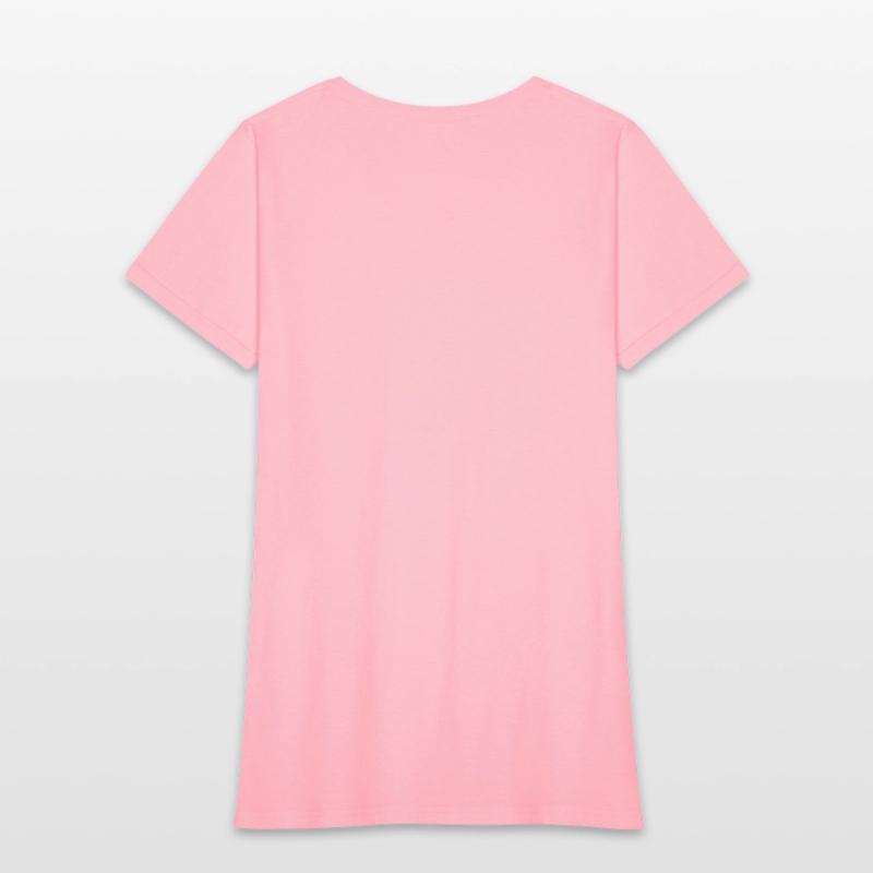 Winter-Love