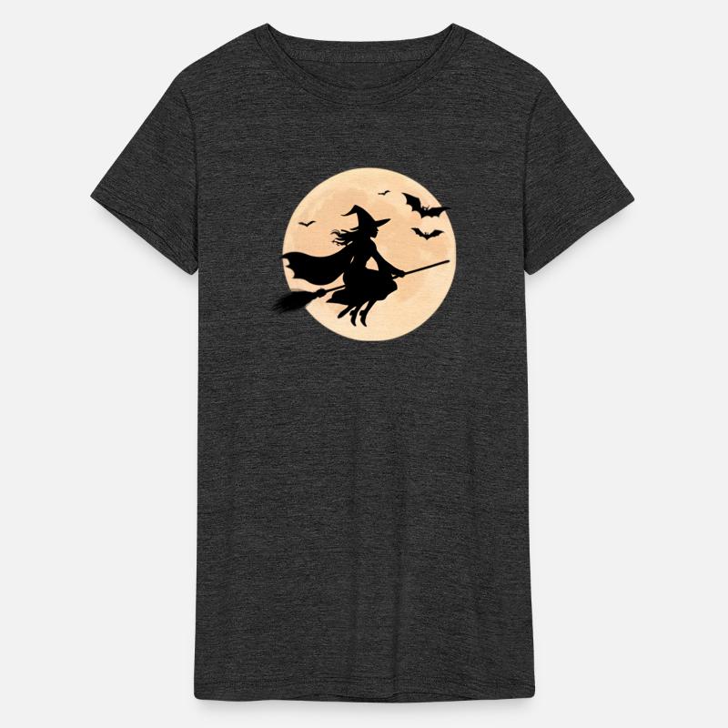 Witch s Escape