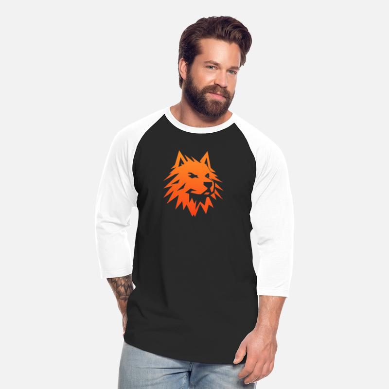 Wolf s Fury