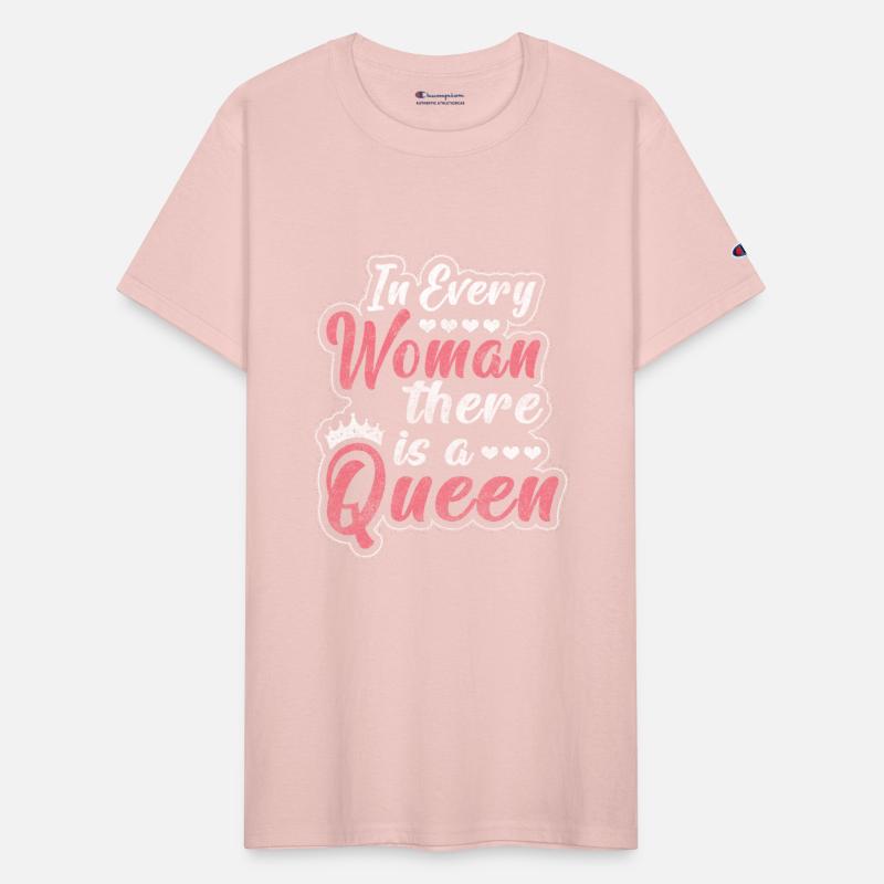 Woman Wife Women's Rights
