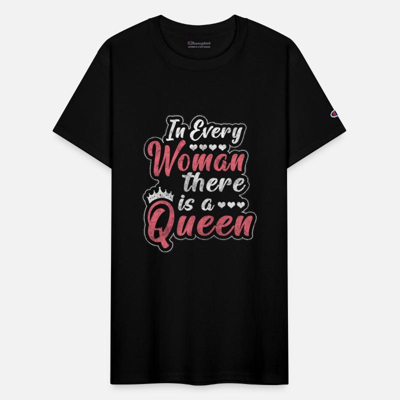 Woman Wife Women's Rights