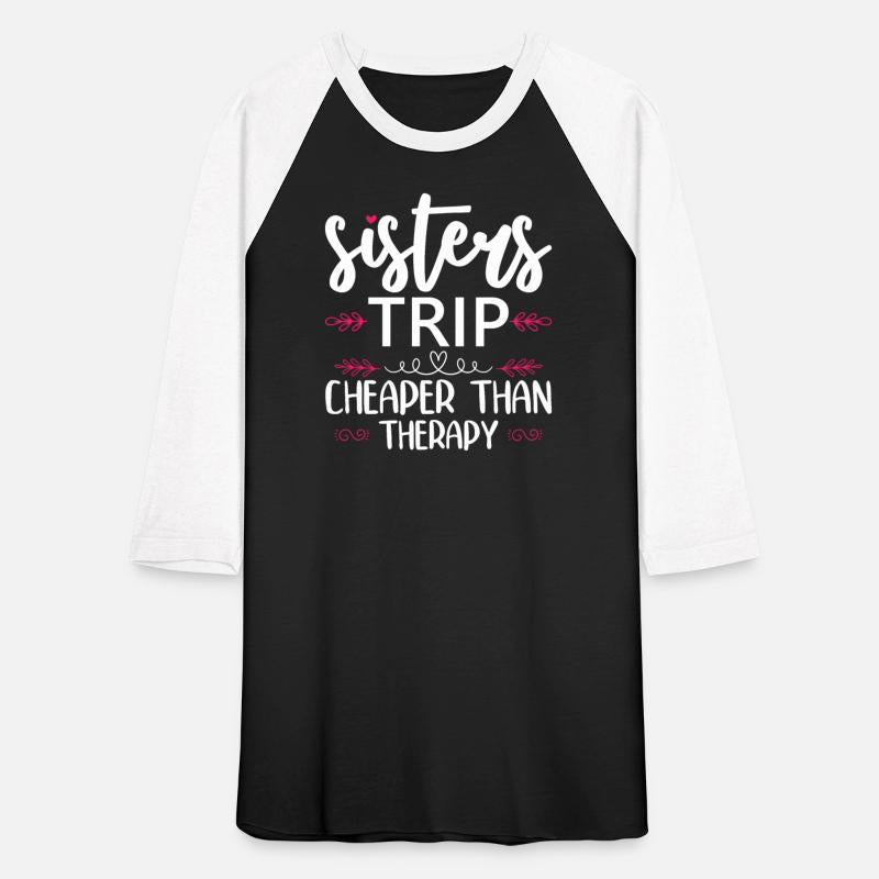 Womens Sisters Road Trip 2022 Weekend