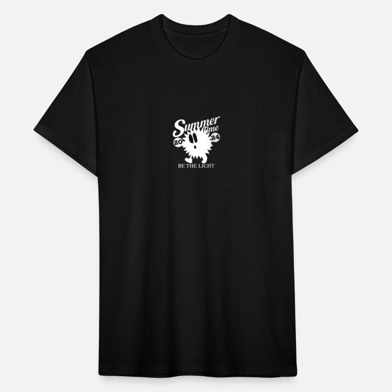 Womens-Summer-vacation-travel-lovers-