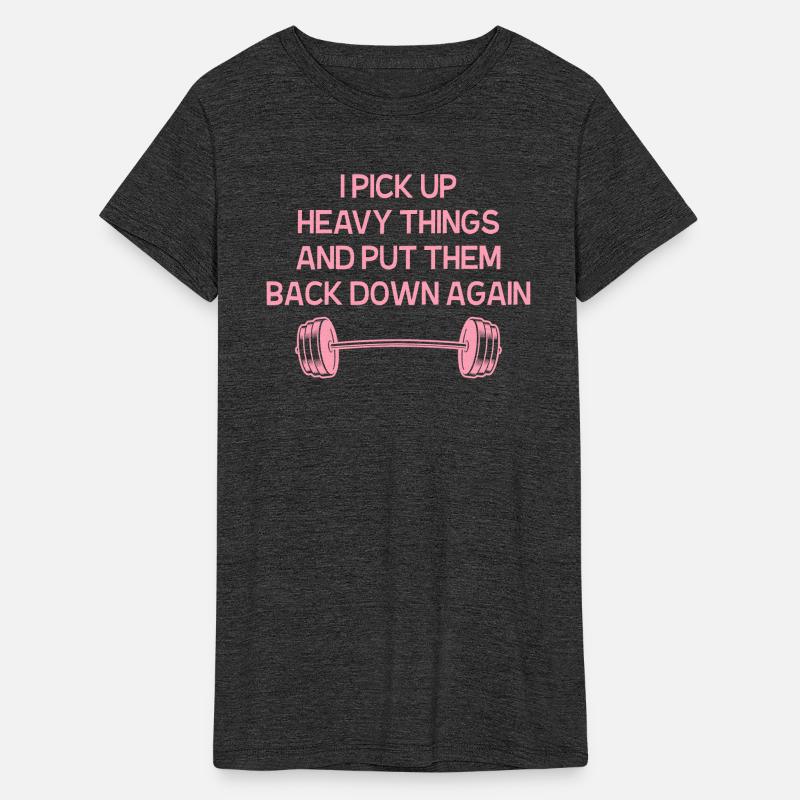 WORK OUT GYM EXERCISE GIFT
