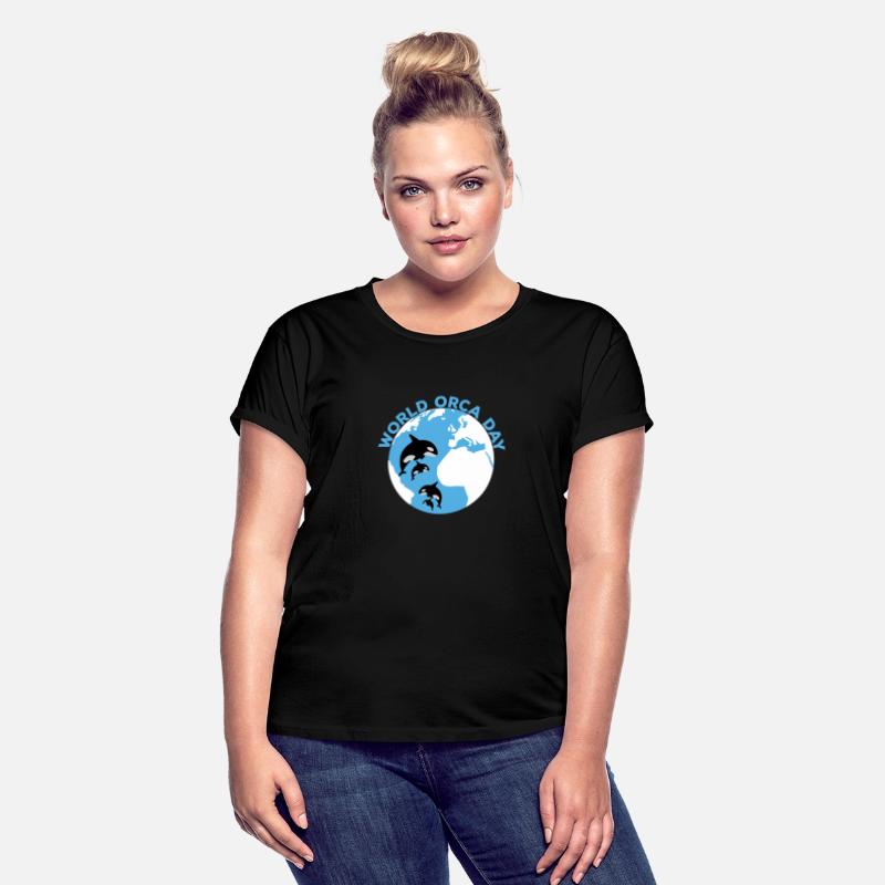 World Orca Day
