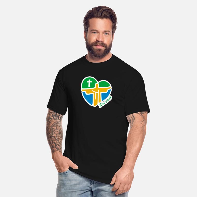 World Youth Day