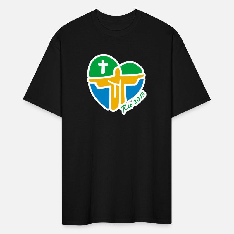 World Youth Day