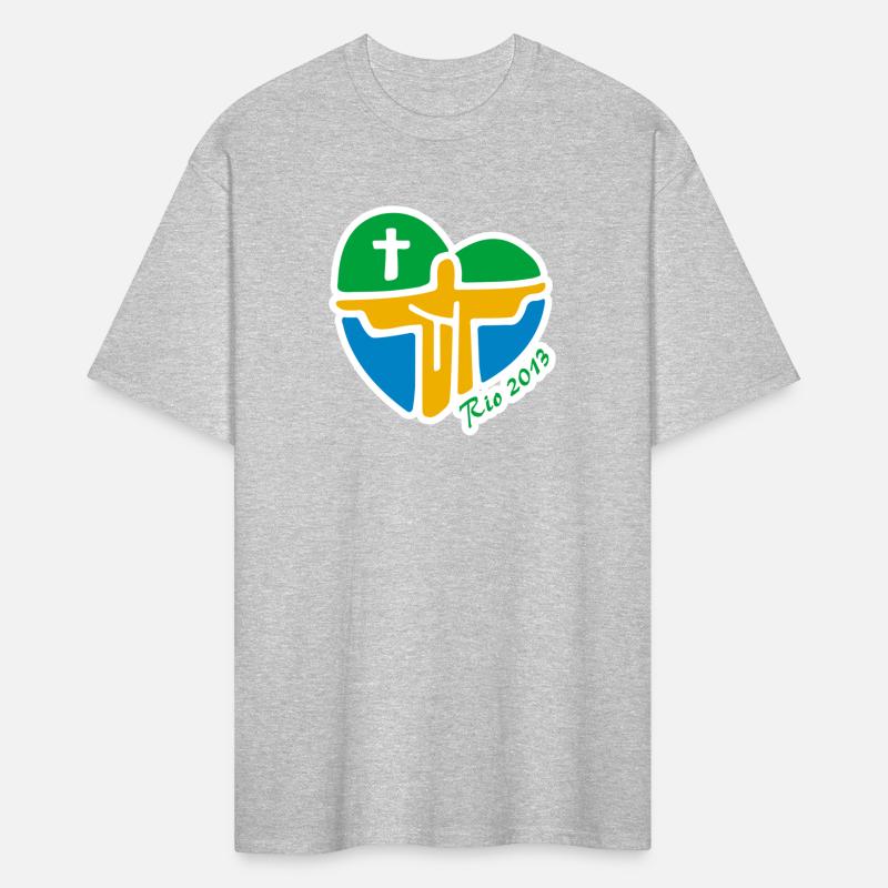 World Youth Day