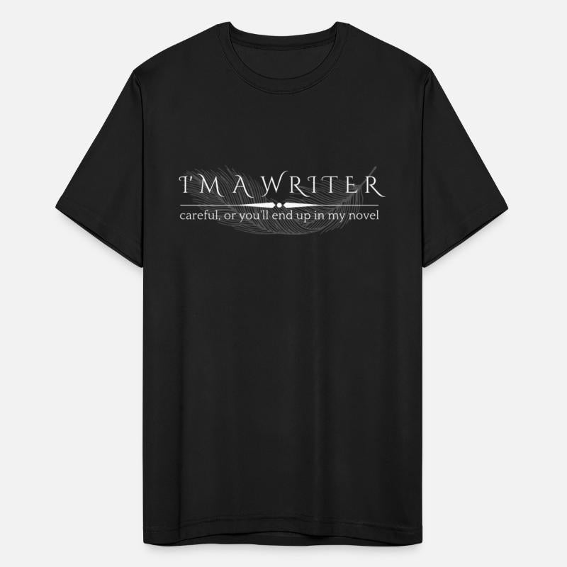 WRITERS DESIGN IDEAS (NOVEL DESIGN)