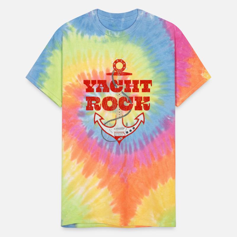 Yacht Rock