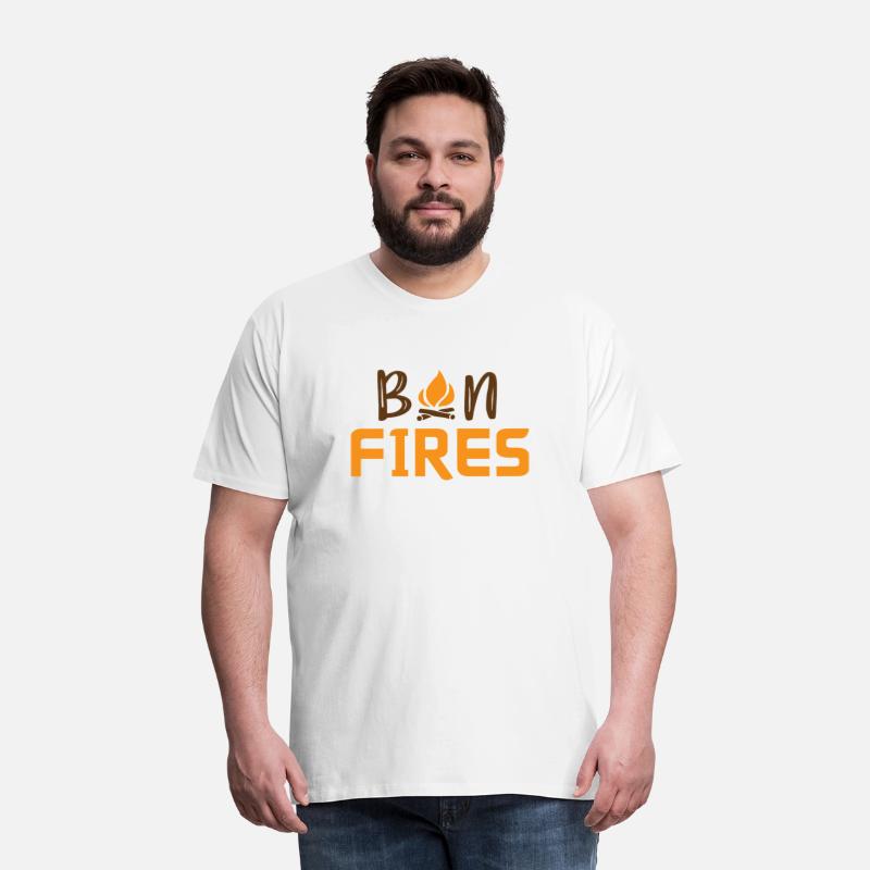 Year of the Campfire Grilling Bon Fires Camper