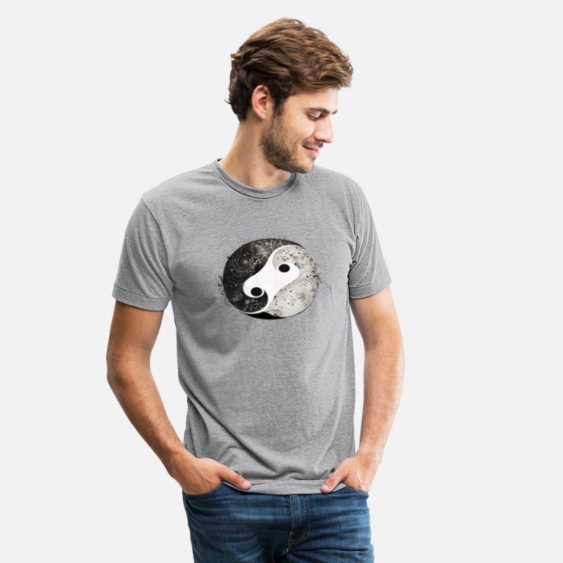 Yin Yang