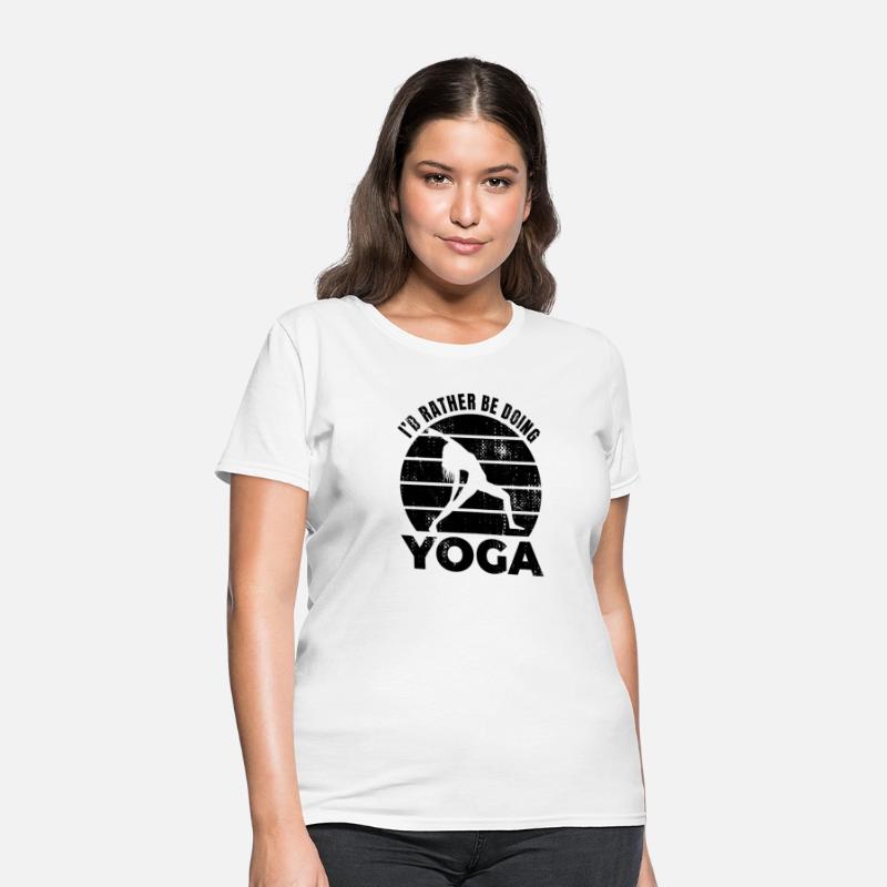 Yoga Lover Quote