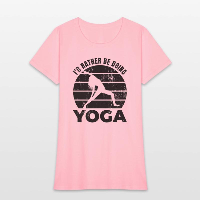 Yoga Lover Quote