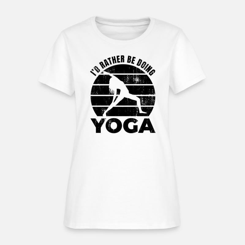 Yoga Lover Quote