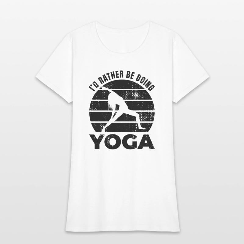 Yoga Lover Quote