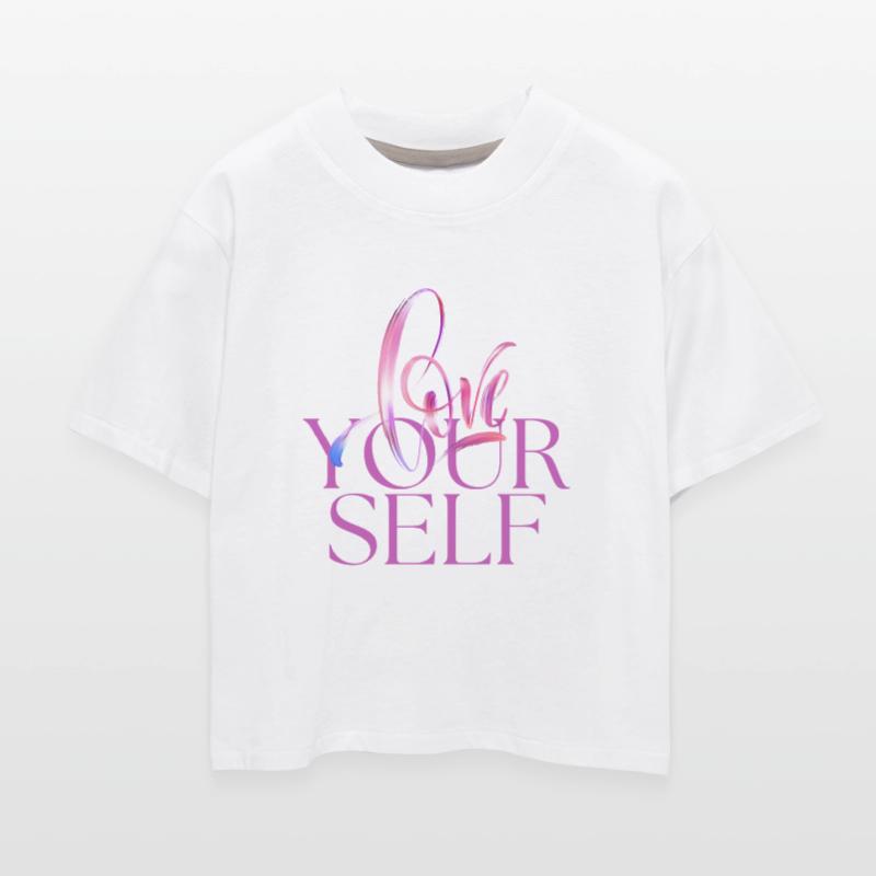 your self