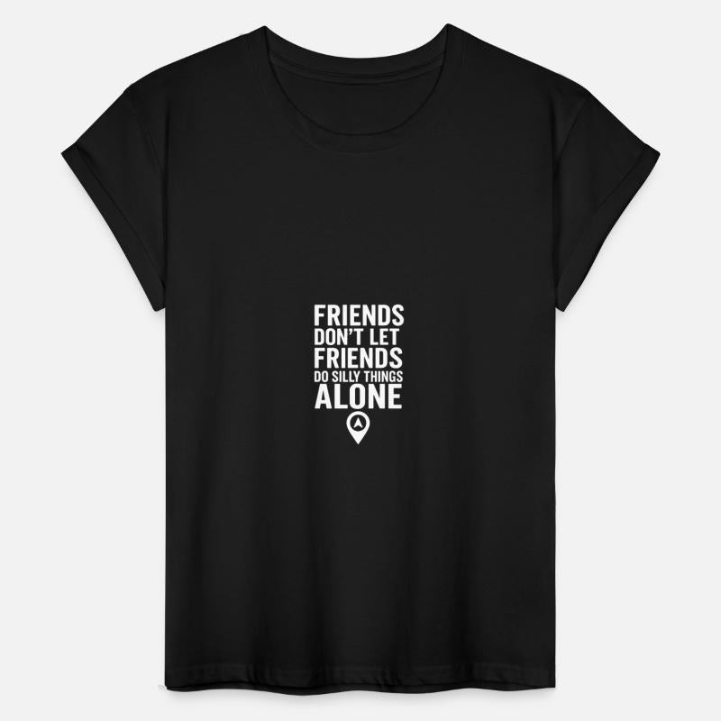 You're the Peanut Butter to My Jelly – BFF Gift