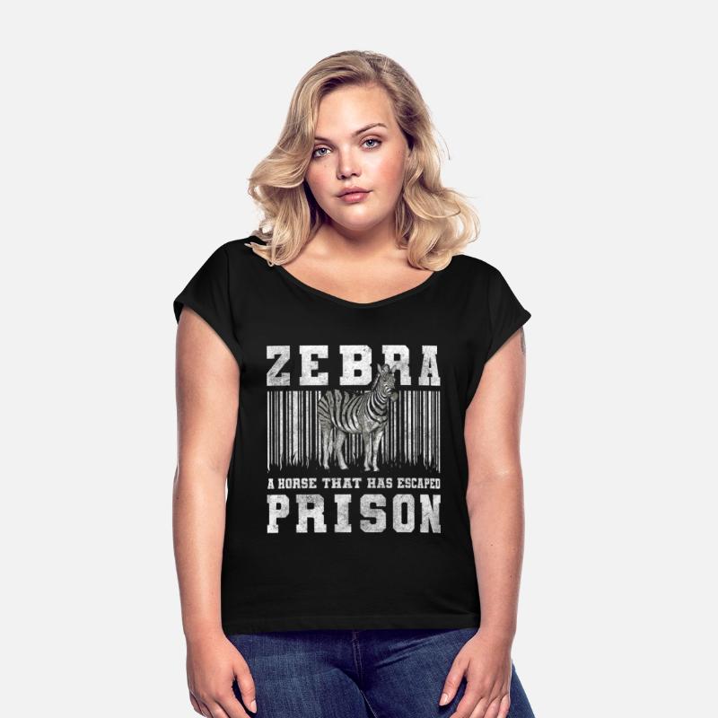 Zebra Stripes Animal Rights Activists Kenya