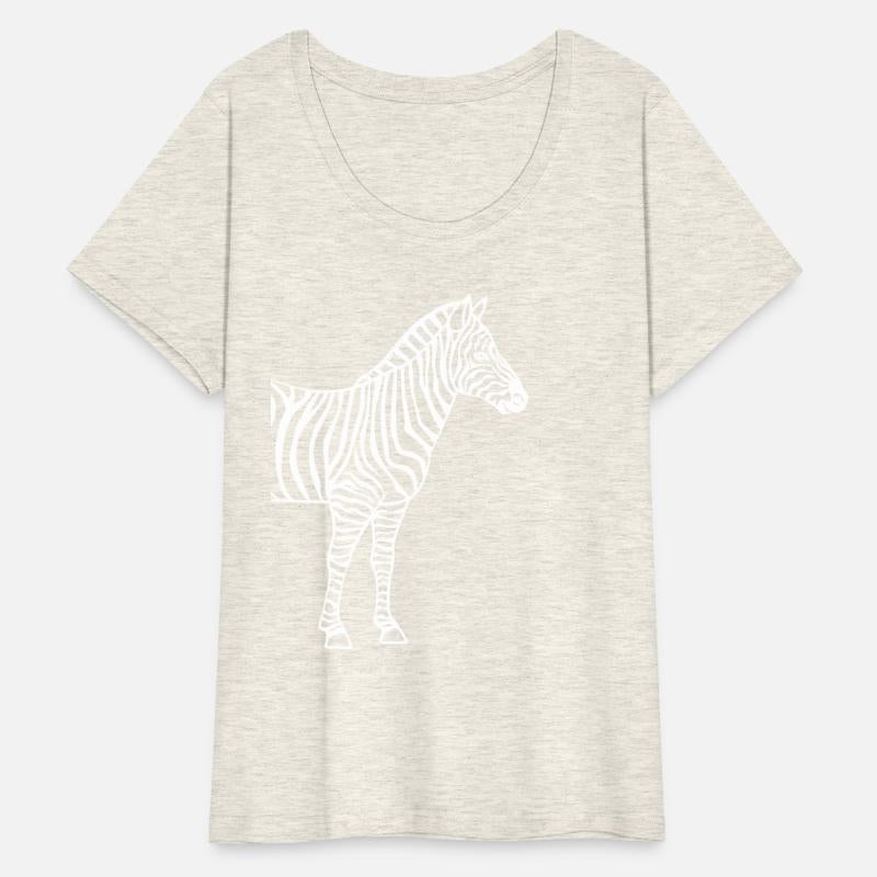zebra Wild animal