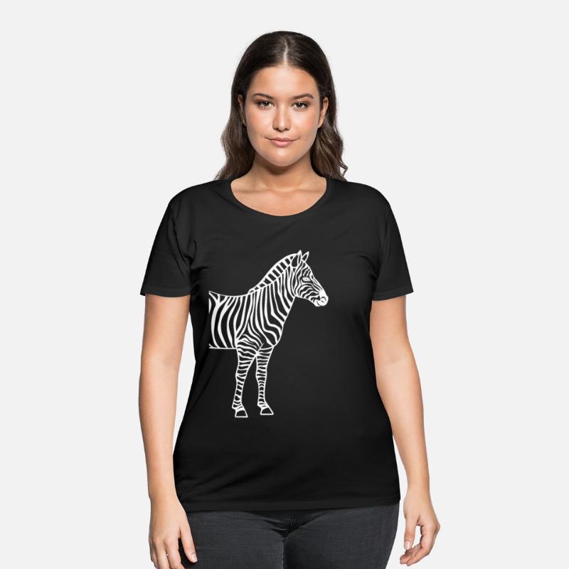 zebra Wild animal