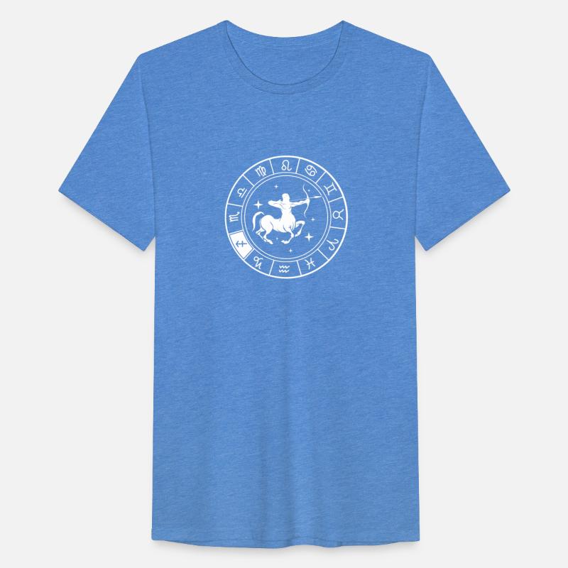 Zodiac Constellation Astrology Sagittarius Sign
